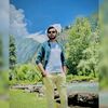 ranahuzaifa925