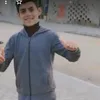 karar_20253