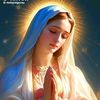 user88877408260376
