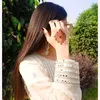 queenjutt706