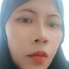 rahmida.ida6