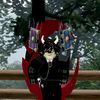 junz_55