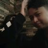 mamang.eta1