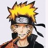 user146245548430