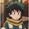 HLM_DEKU