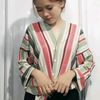 rani95273