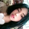 ikmaaaaww