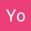 yo.yoe034