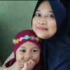 bunda.etik4