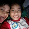 darla.arollon