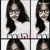 miss_aheu
