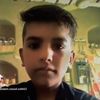 ghulam.rasool.sol663