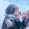 shokhak017
