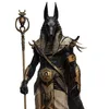 munir.anubis