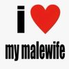 lovinmalewifeandfemboys