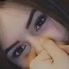 user461817417848