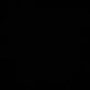 e_ei511