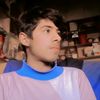 Bilalramza