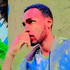 user68860041181183