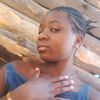 user7099746663752