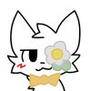 yum404_2