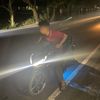 nsrulgunawan7