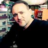 mohamad.younis700