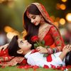 sarita.panthi16