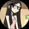 charo_136