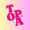 TOPA Thailand