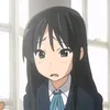 aeitc_