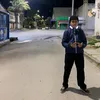 minouhr0