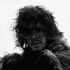 jhonstark47