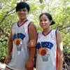 jhonkim261