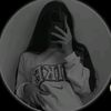 princessae14