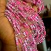 zee.pretty557