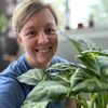 alittleplanty