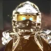 creepn_r6