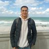 mohmed_hosam__