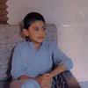 bilalranarajput80