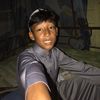 IWANTIPANG