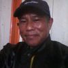atokalif123atokal