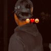 flako 502🍀🦜