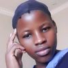 namusoke.esther02