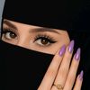 ༺✿نجـ𝐍ـوا ✿༻