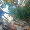 ediboy.guntayon4