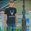 fawadahamd14