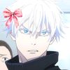 ilovemyblueeyedking