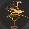 the.sorcerers.bar