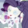 mlp.winx_fan2